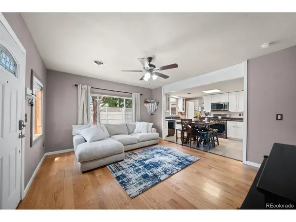 4720 Robb, Wheat Ridge, CO 80033
