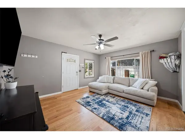 4720 Robb, Wheat Ridge, CO 80033