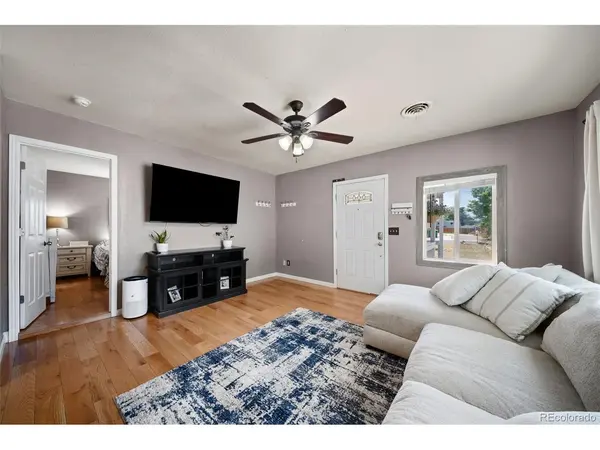 4720 Robb, Wheat Ridge, CO 80033