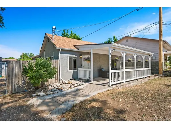4720 Robb, Wheat Ridge, CO 80033