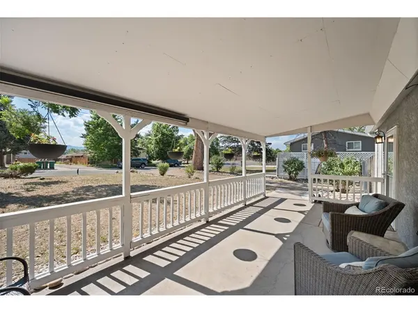 4720 Robb, Wheat Ridge, CO 80033