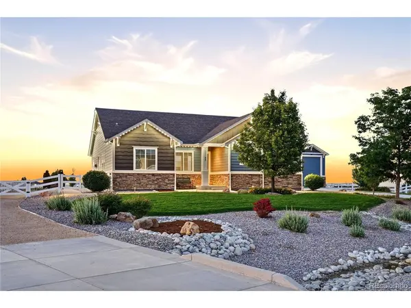 11183 E 163rd, Brighton, CO 80602