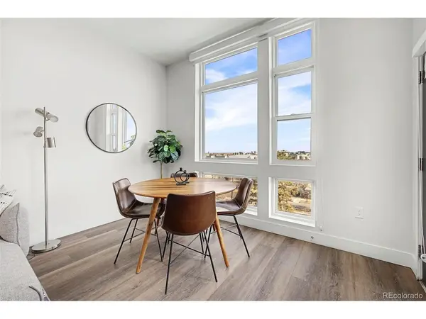 2880 Zuni #409, Denver, CO 80211