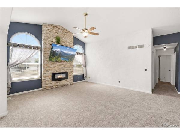 16620 Stroilway, Hudson, CO 80642
