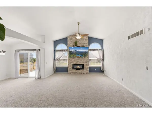 16620 Stroilway, Hudson, CO 80642