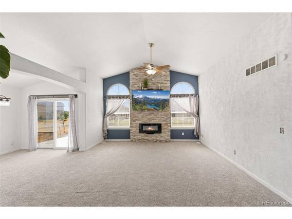 16620 Stroilway, Hudson, CO 80642