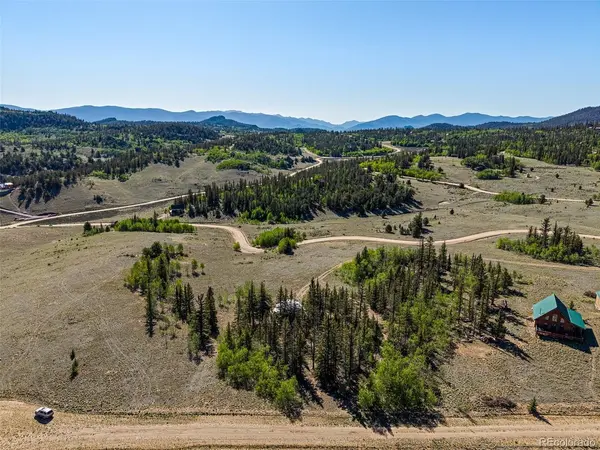 12 Australian, Como, CO 80432