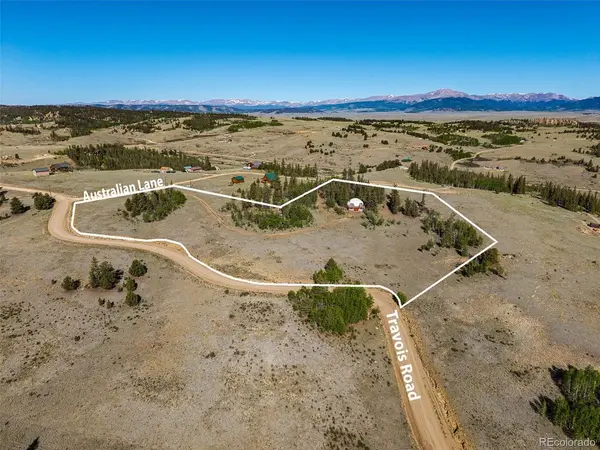 12 Australian,  Como,  CO 80432