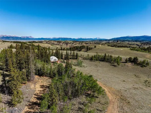 12 Australian, Como, CO 80432