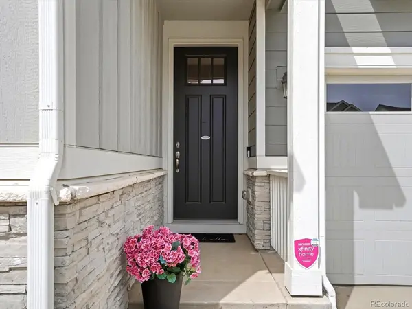 872 Goodrich Peak, Erie, CO 80516