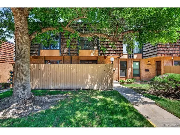 6476 Welch, Arvada, CO 80004