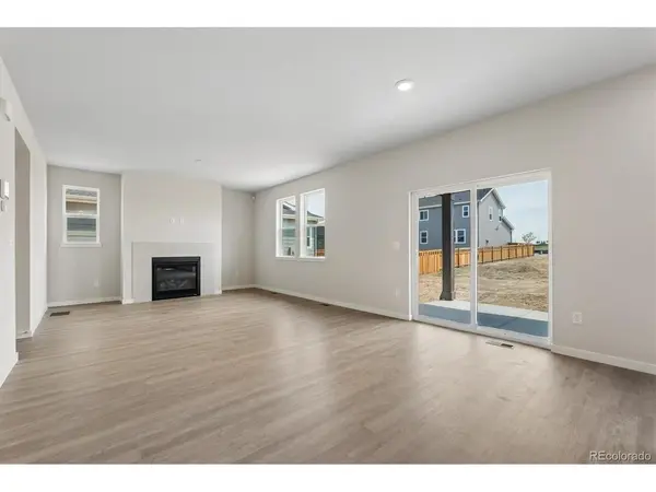 3642 Sandreed, Dacono, CO 80514