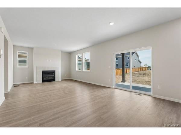 3642 Sandreed, Dacono, CO 80514