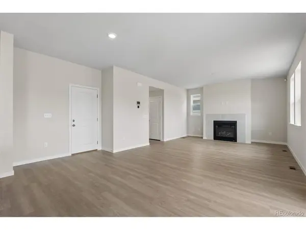 3642 Sandreed, Dacono, CO 80514