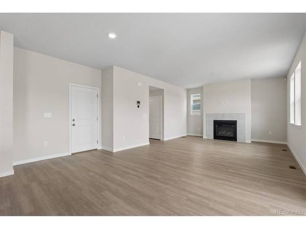 3642 Sandreed, Dacono, CO 80514