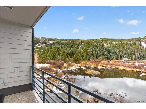 24 River Run #2911, Dillon, CO 80435