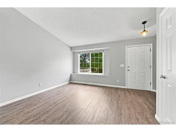 4506 N Wildflowers, Castle Rock, CO 80109