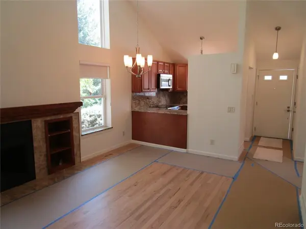 11644 E Cedar, Aurora, CO 80012
