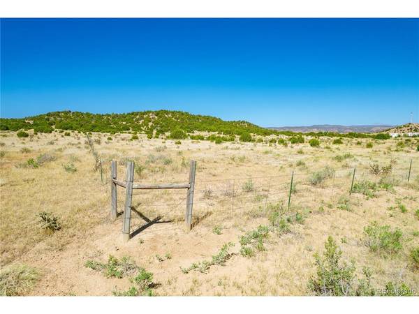 37300 Kunzite, Trinidad, CO 81082