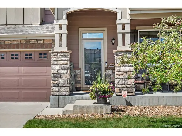 10293 Norfolk, Commerce City, CO 80022