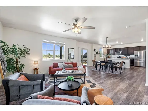 10080 Cedar, Firestone, CO 80504