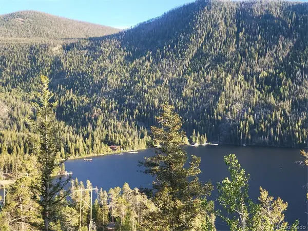 2015 W Portal, Grand Lake, CO 80447