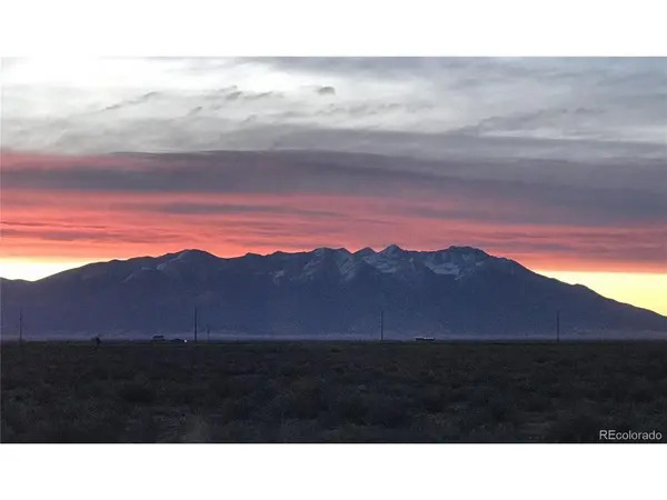 452 Agate, Alamosa, CO 81101