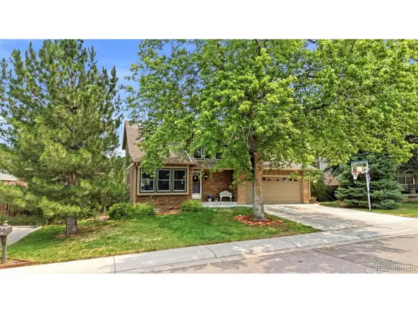 7472 S Fillmore, Centennial, CO 80122