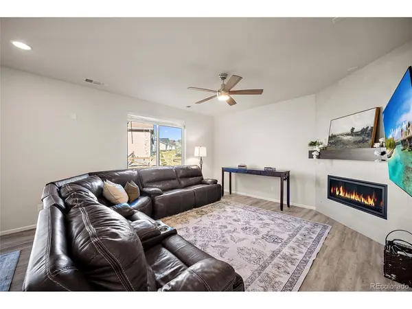 5686 Last Chance, Colorado Springs, CO 80927