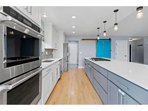 2648 E 132nd, Thornton, CO 80241