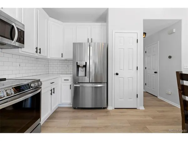 2460 E 127th, Thornton, CO 80241