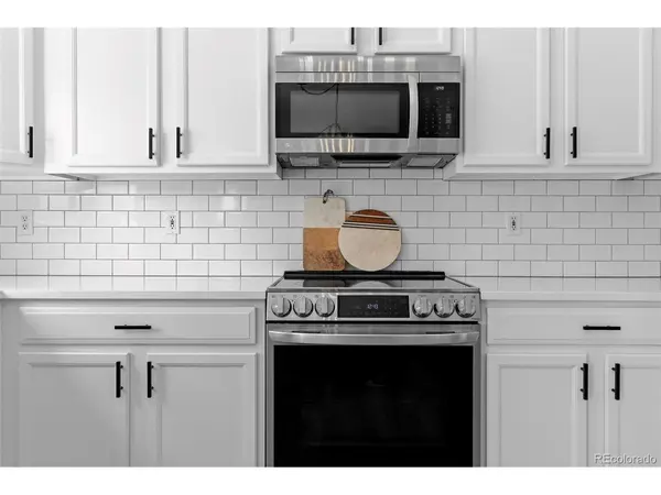 2460 E 127th, Thornton, CO 80241
