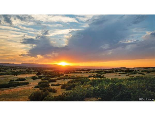 4279 Sanctuary, Sedalia, CO 80135