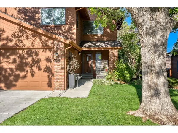 254 Zang, Lakewood, CO 80228