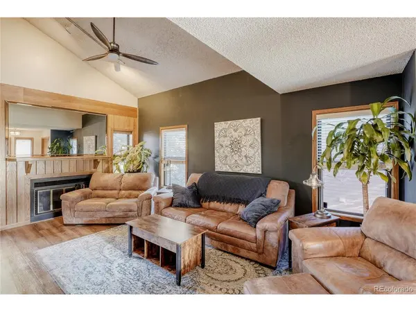 254 Zang, Lakewood, CO 80228