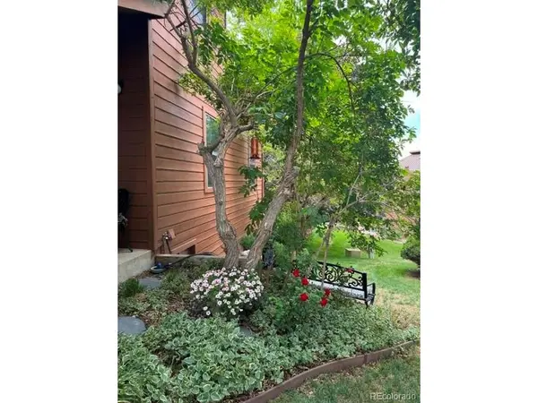 254 Zang, Lakewood, CO 80228
