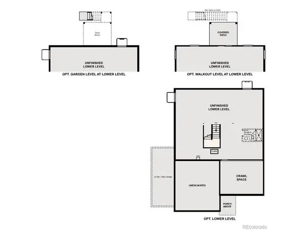 5572 Ranch, Mead, CO 80504