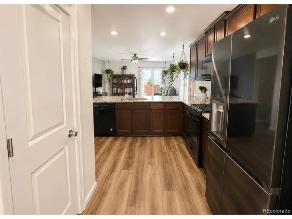 2000 Panorama, Brighton, CO 80603