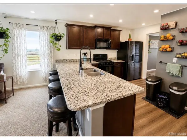 2000 Panorama, Brighton, CO 80603