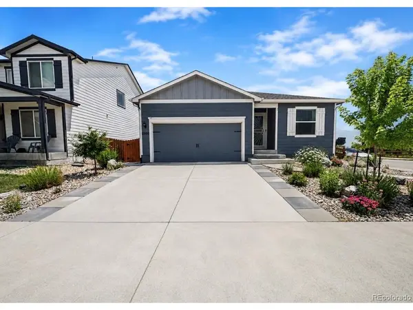 2000 Panorama,  Brighton,  CO 80603