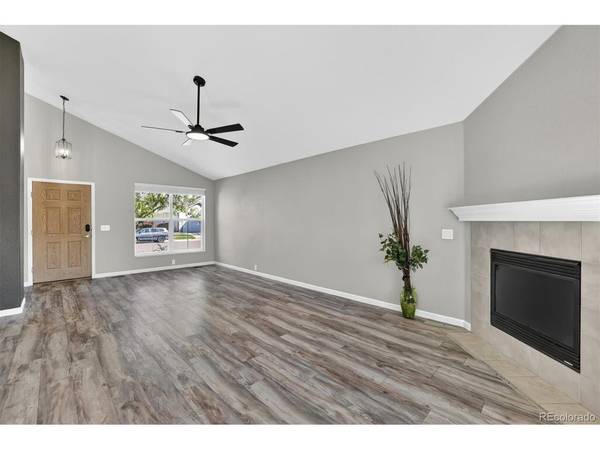 11332 Niagara, Thornton, CO 80233