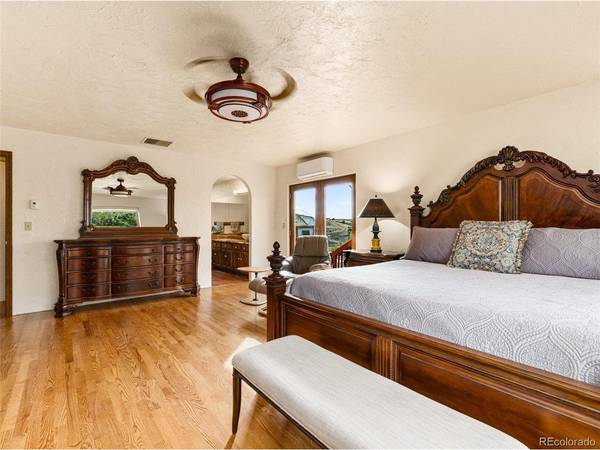 1064 Ridgeview, Canon City, CO 81212