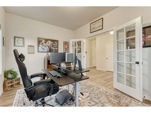8268 Sophia, Peyton, CO 80831