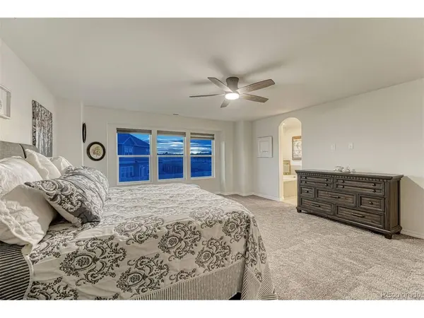 8268 Sophia, Peyton, CO 80831