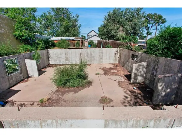 3815 N Madison, Denver, CO 80205
