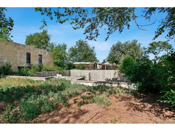 3815 N Madison, Denver, CO 80205