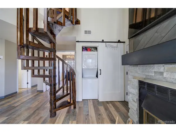 4705 Spine #C, Boulder, CO 80301