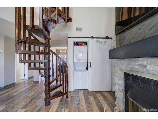 4705 Spine #C, Boulder, CO 80301