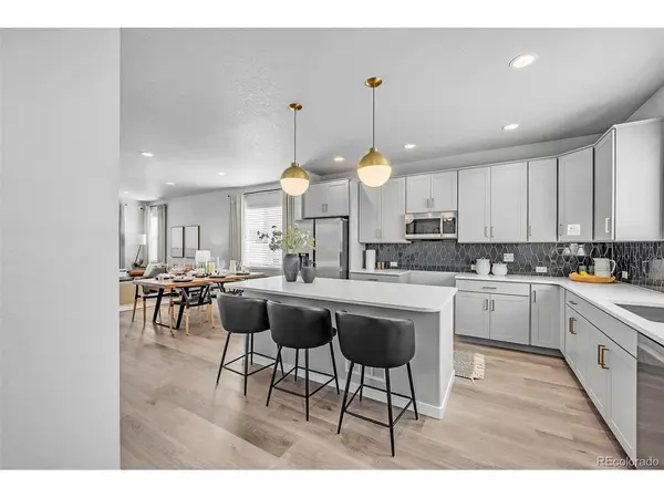 8188 Manor House, Colorado Springs, CO 80908