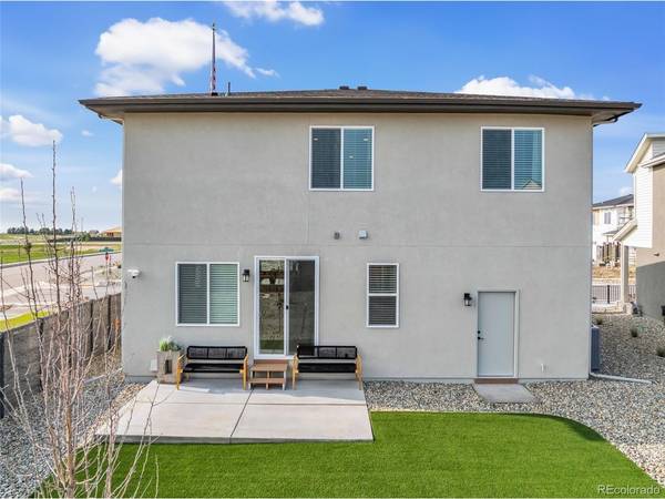 8188 Manor House, Colorado Springs, CO 80908